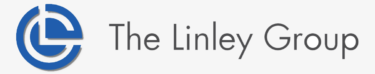 Linley Group logo