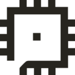 GPU icon