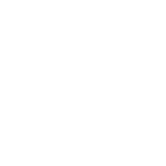 GPU icon