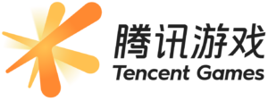 Tencent Games logo